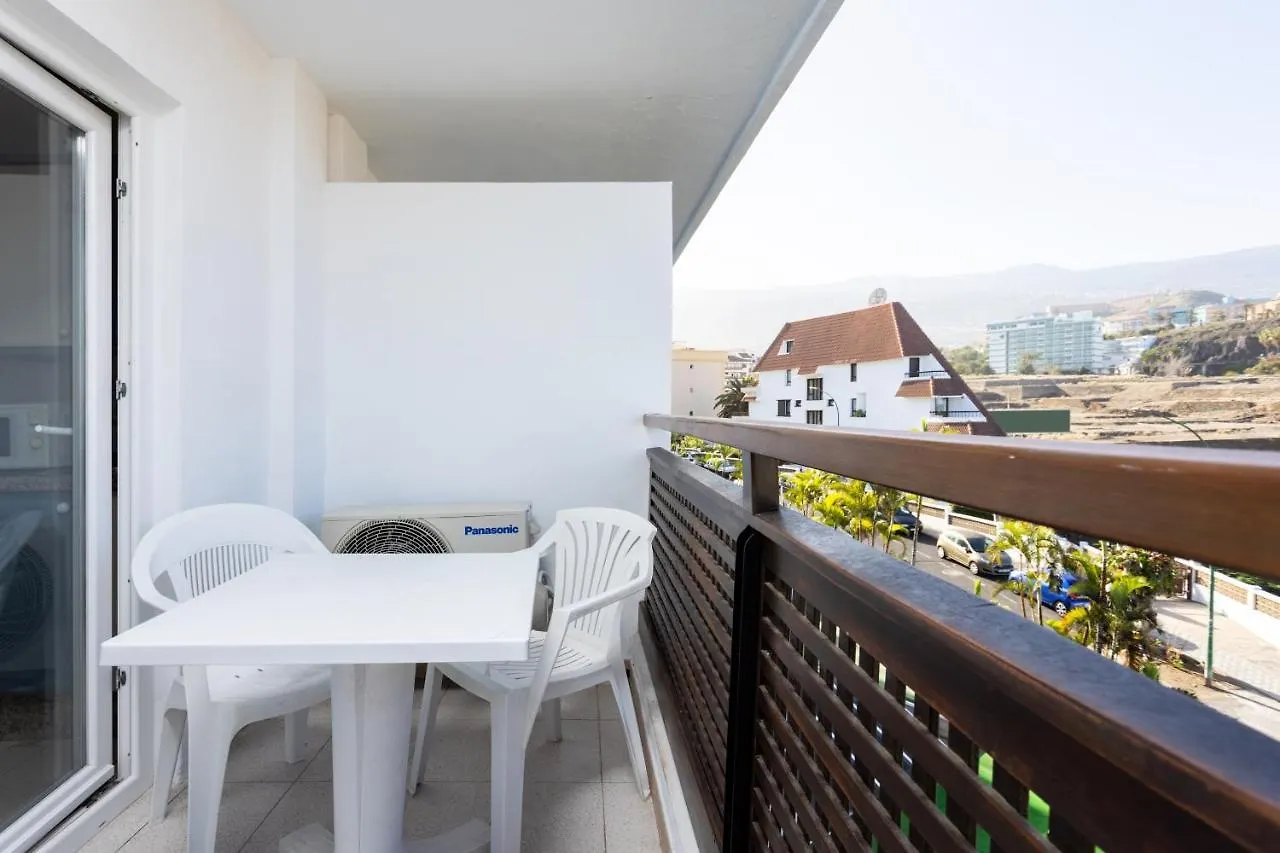 Hotel Live Pez Azul Puerto de la Cruz