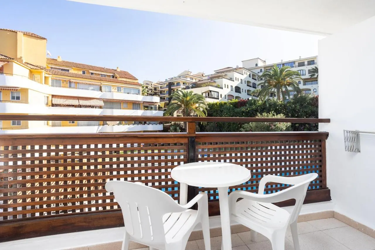 Hotel Live Pez Azul Puerto de la Cruz   Puerto de la Cruz (Tenerife)