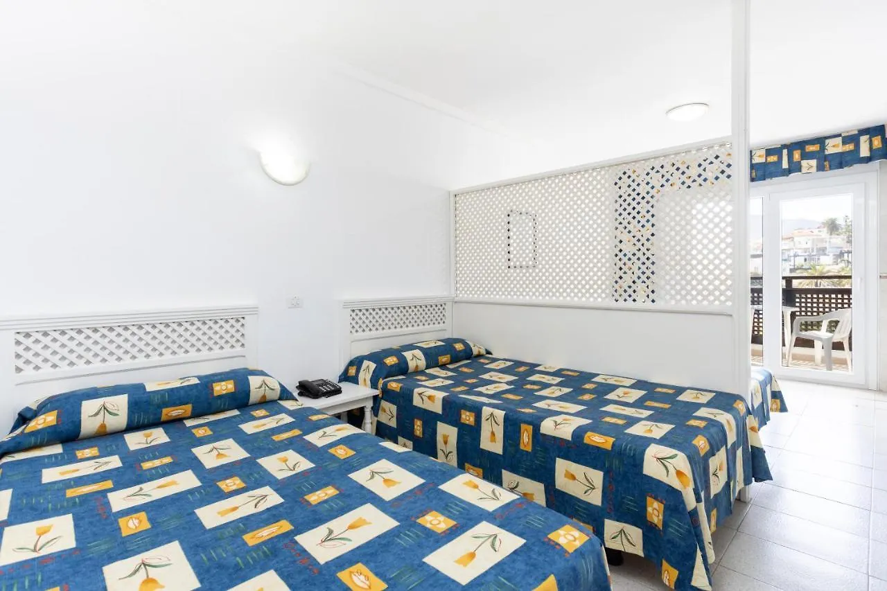 Hotel Live Pez Azul Puerto de la Cruz   Puerto de la Cruz (Tenerife)